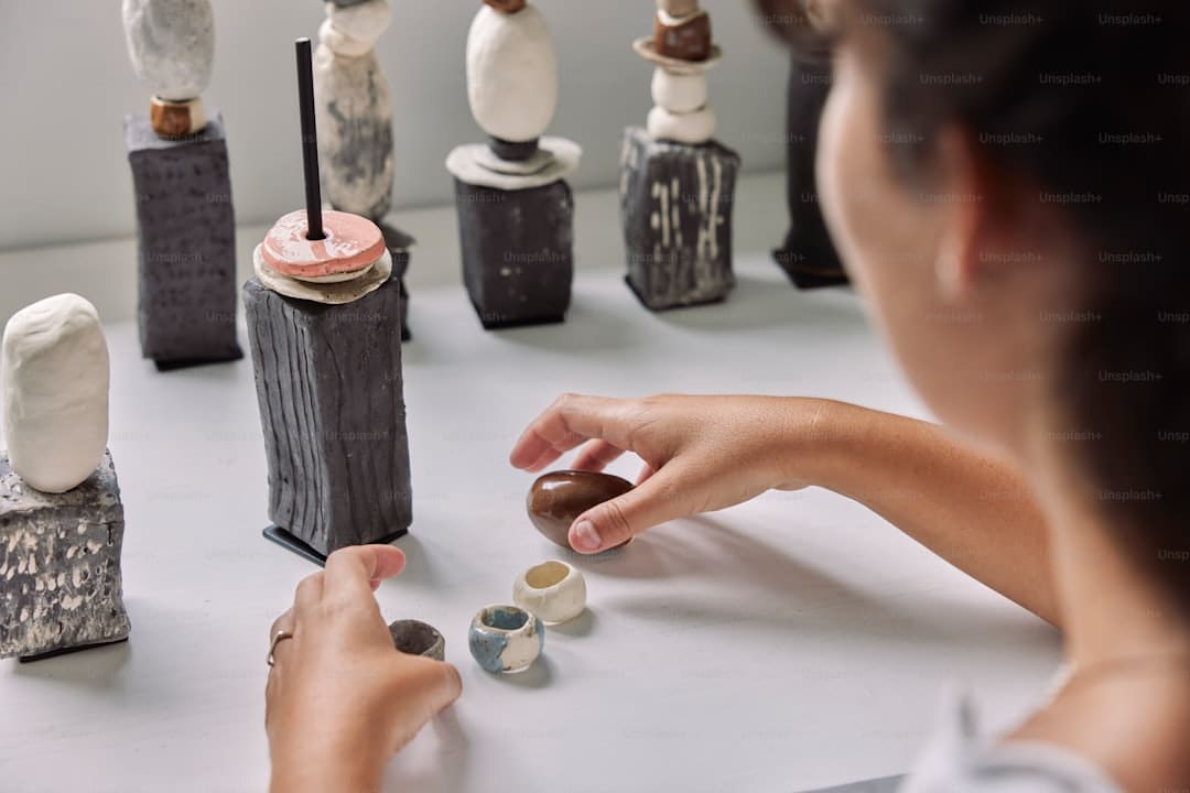 成都车展欧拉以浪漫致初心